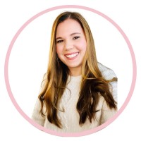 Amy Muzynoski M.S., Ccc-Slp
