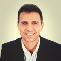 David Rubio Beltran