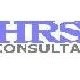 HRS Consultants