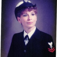 Jeannie Marangelli