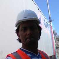 Mohsin Khan