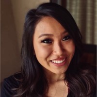 Kylie Ngu