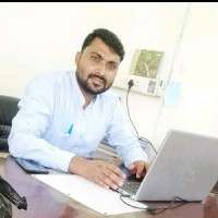 Sujeet Kumar
