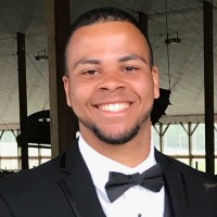 Caleb Aiosa-Perrin