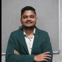 R Vishnu
