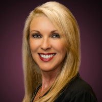 Cindy Herron