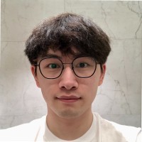 Ta-Chun C.