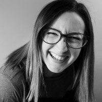 Abby Munro