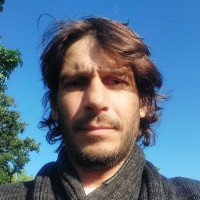 Anthony ducrotoy