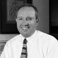 Mark Beer
