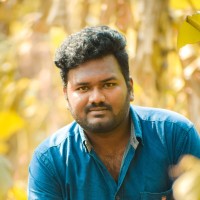 Gowtham Shankar