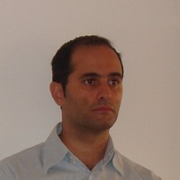 Michael Christodoulou