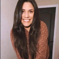Nicole Oca