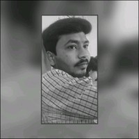 Satish Mahavar