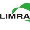 LIMRA Fashions .