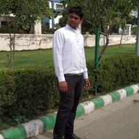 Bharat Samal