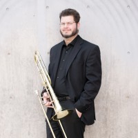 Richard Bass