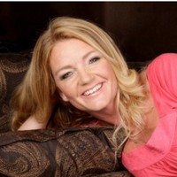 Ane Melby