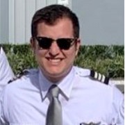 Edgar Veloza