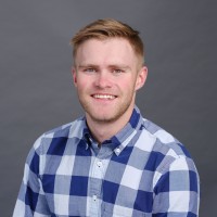 Andrew Grimmer