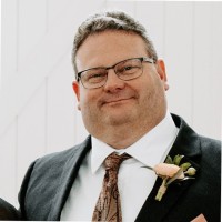 Ken Novitzki