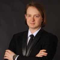 Artur Sławiński