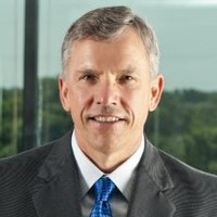 Rick Robertson