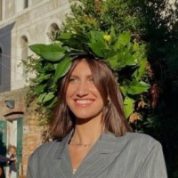 Martina Mariuzzo