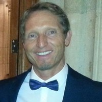 Thomas Knispel