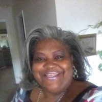 Edna DuBoise