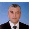 murat yağmur