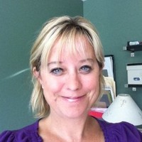 Patty Olson