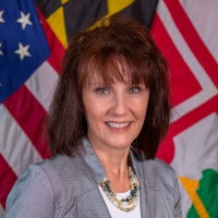 Lisa Maitland de Hernández, CCPH, MPIO