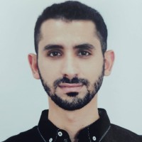 Diaa Mohamed