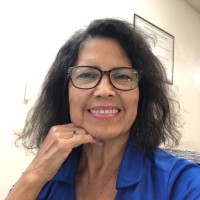 Myriam Clavijo