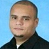 Rafael Novaes