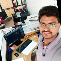 Shaik Fayaz