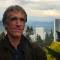 Charles Kaufmann