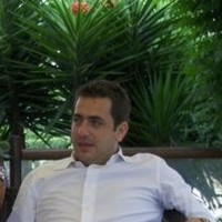 Diego Fera