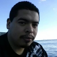 Oscar Santana