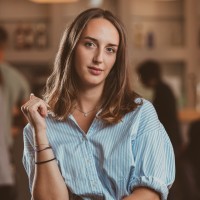 Margo Genie