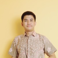 Faadihilah Ahnaf Faiz