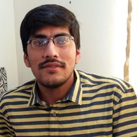 Ramthej Surabhattu