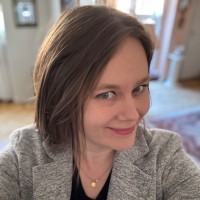 Sara Pääjärvi