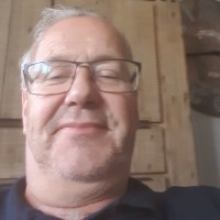 Marchel Wevers