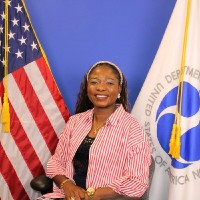 Jennifer Adu