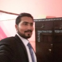 Zeshan Shafique