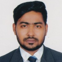 Md. Mahedi Hassan