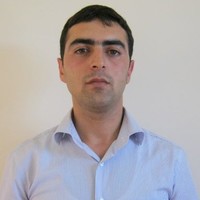 Samir Huseynzade