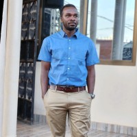 Elly Mwaijande